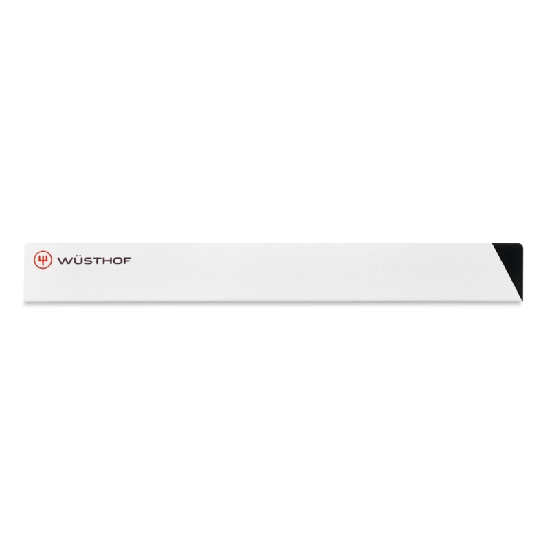Wusthof Blade Guard 4.5"