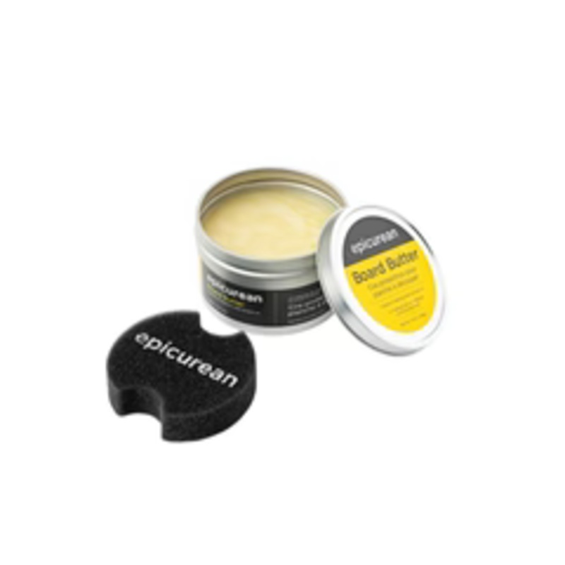Epicurean Board Butter