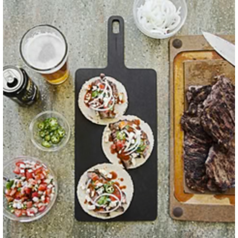 Epicurean Handy Series 14x7 Slate