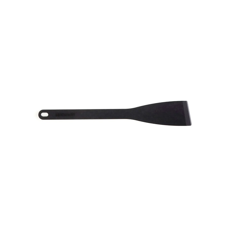 Epicurean Kitchen Series Angled Turner Slate