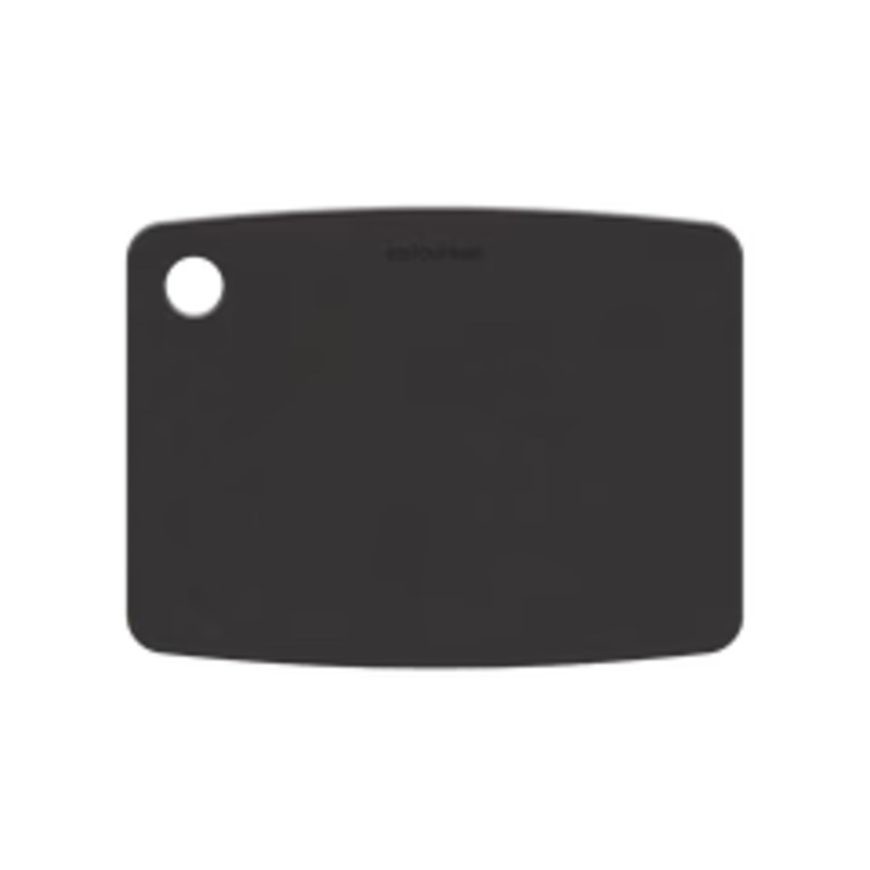 Epicurean Kitchen Series Cutting Board Slate 8 x 6