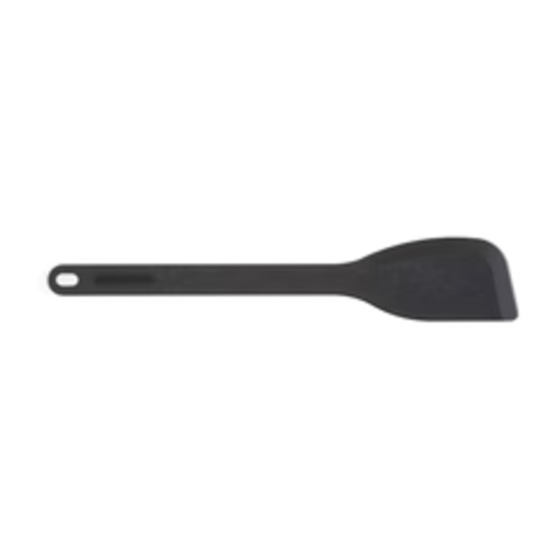 Epicurean Kitchen Series Saut Tool Slate