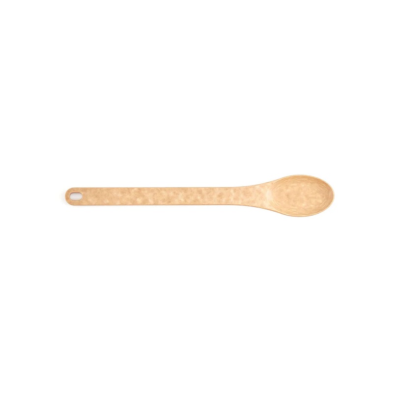 Epicurean Kitchen Series Small Spoon Natural