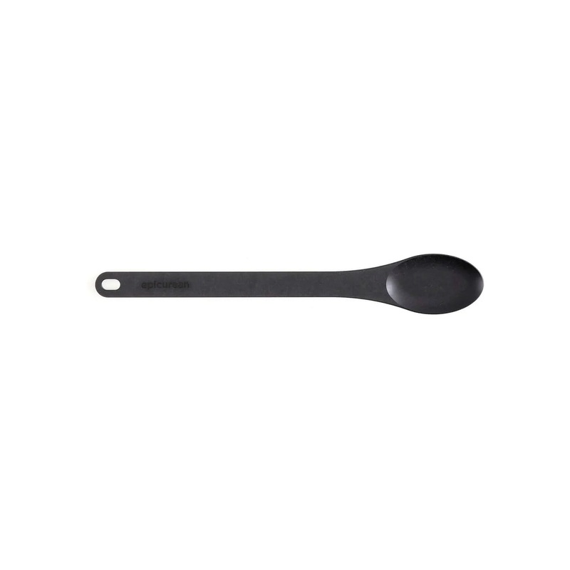 Epicurean Kitchen Series Small Spoon Slate