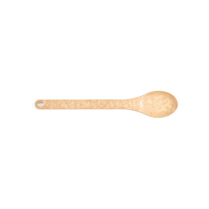 Epicurean Kitchen Series Spoon Medium Natural