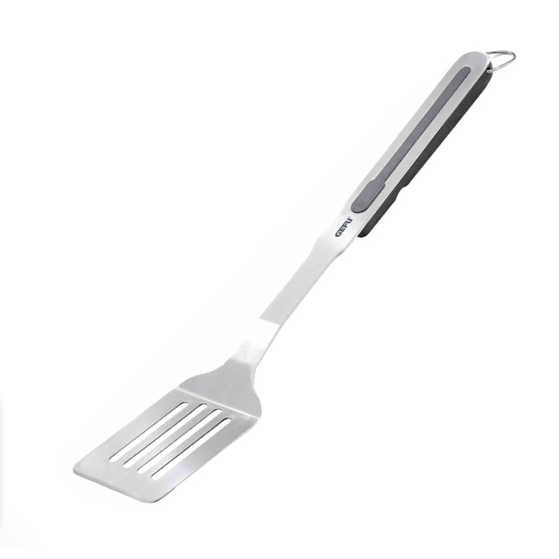 Gefu Spatula BBQ Turner