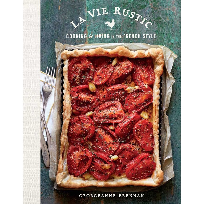 La Vie Rustic