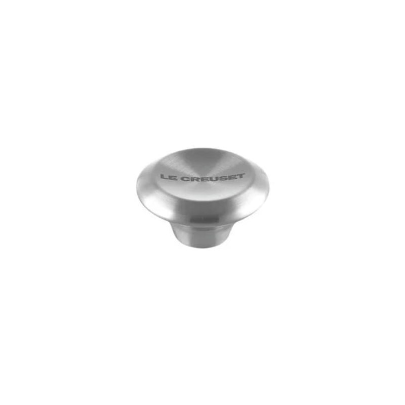Le Creuset Signature Stainless Steel Knob S - 1.5"