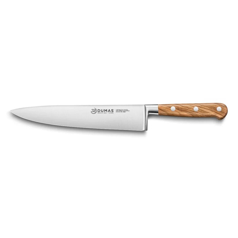 32 Dumas Chef Knife 8"