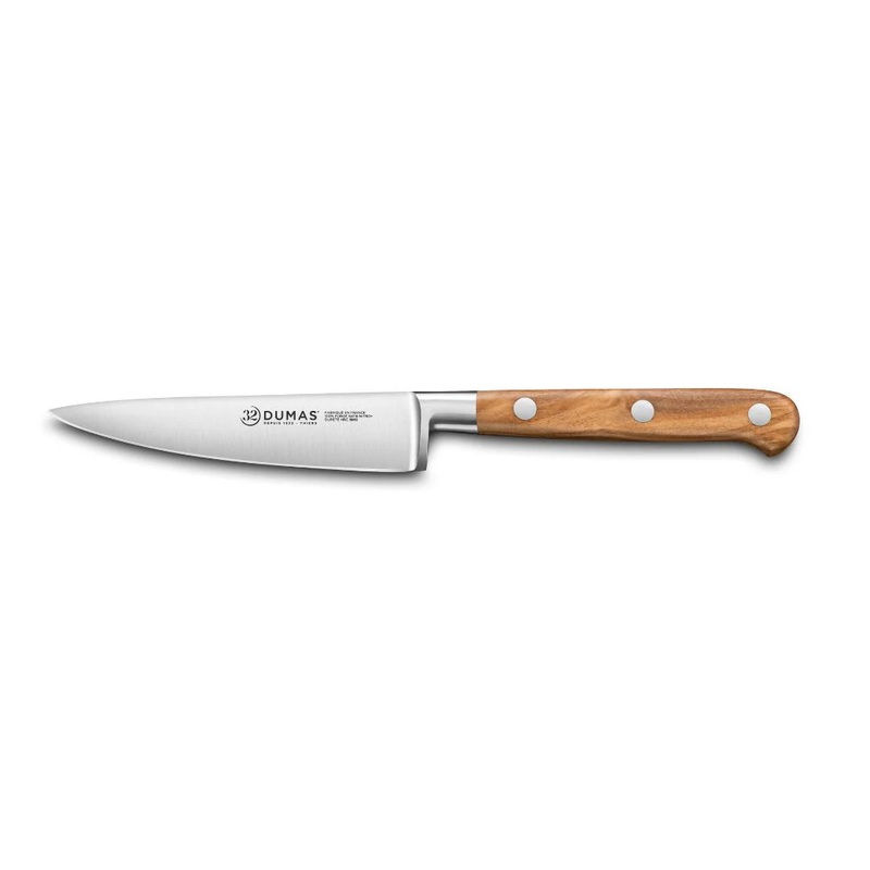 32 Dumas Paring Knife 4"