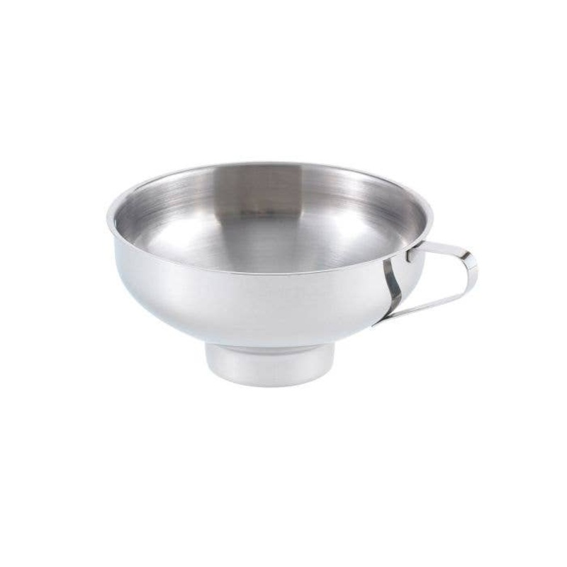Kitchen Canning Funnel, 5.5in