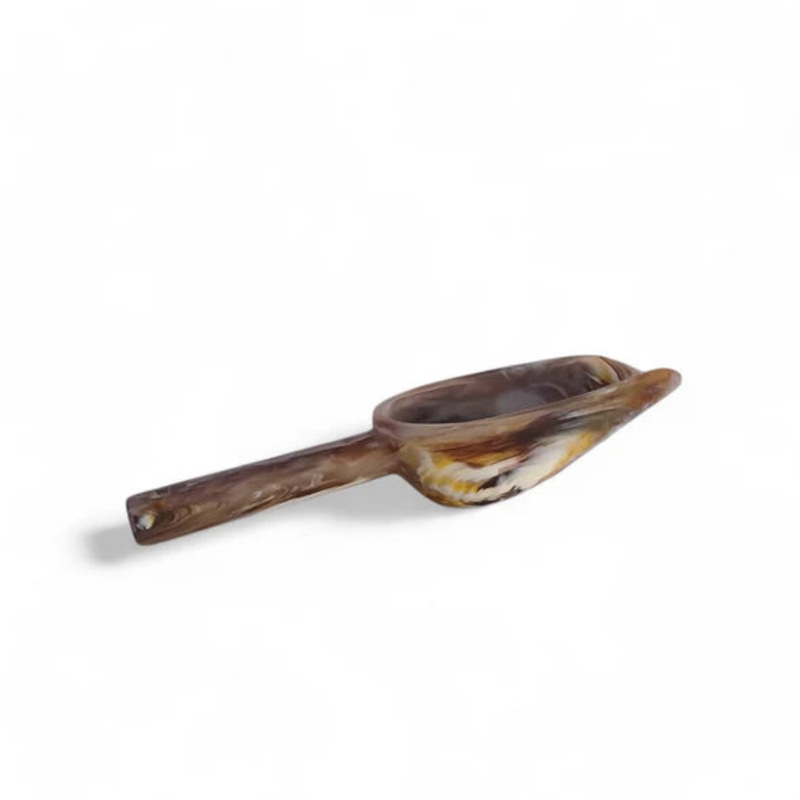 Nashi Arila Ice Scoop - Mocha