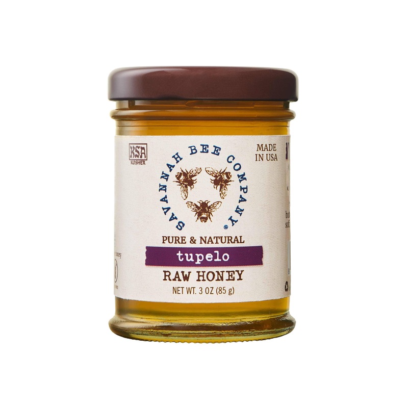 Tupelo  - 3oz