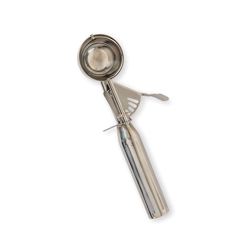 3 T Cookie Scoop