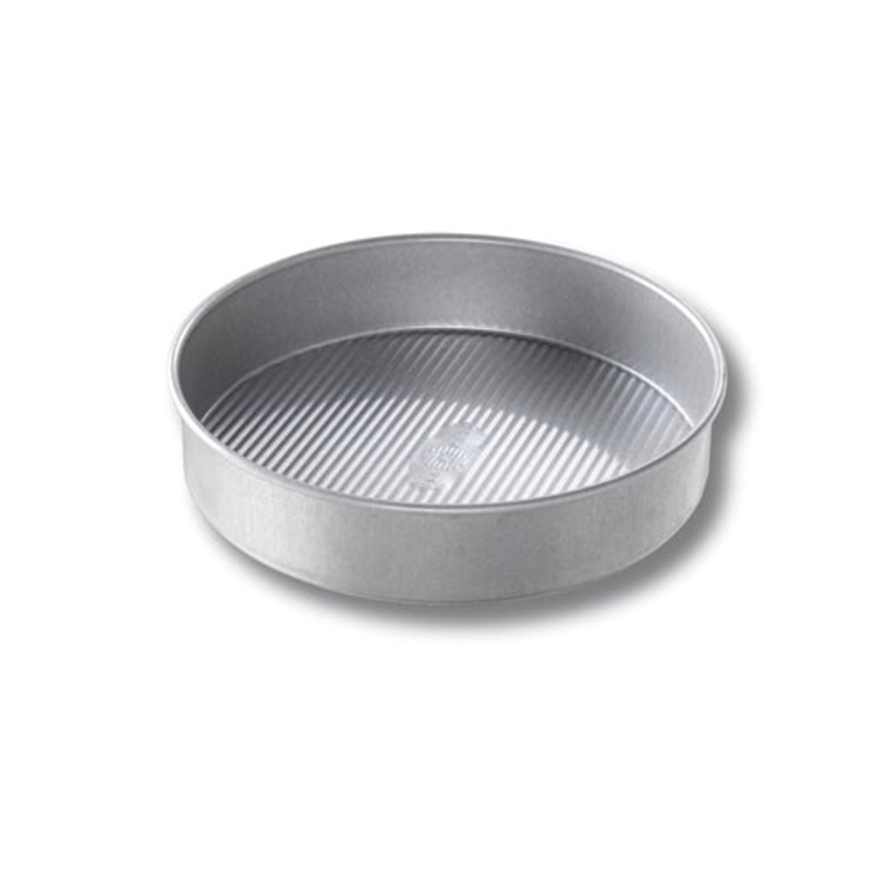 8" Round Cake Pan