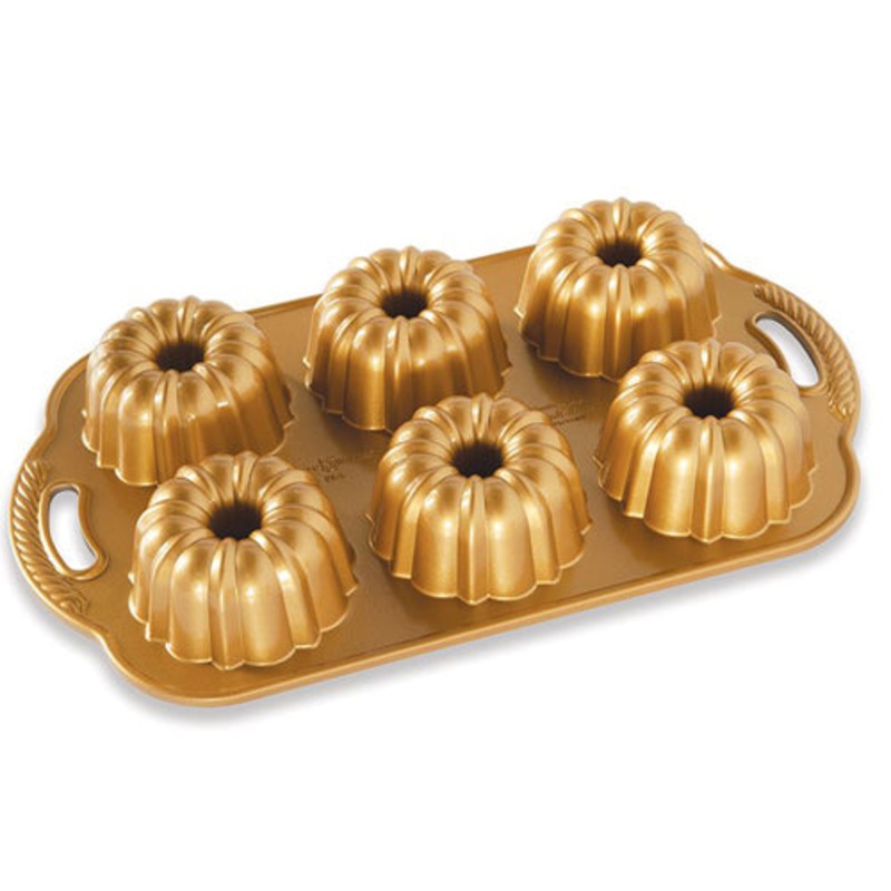 Anniversary Bundlette Pan
