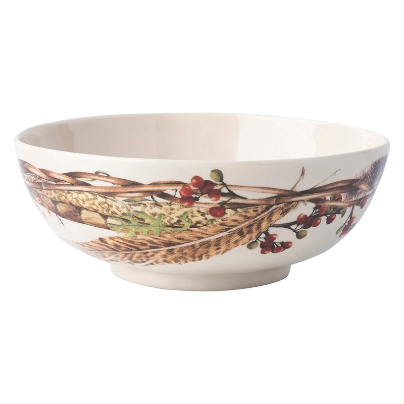 Juliska Forest Walk 10" Serving Bowl