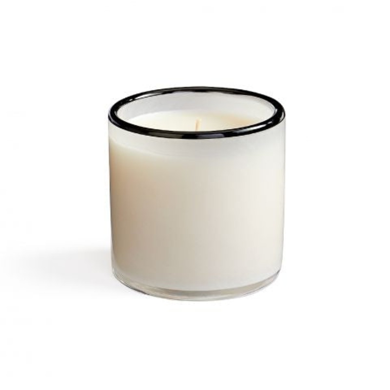 LAFCO Champagne Classic Candle 6.5oz