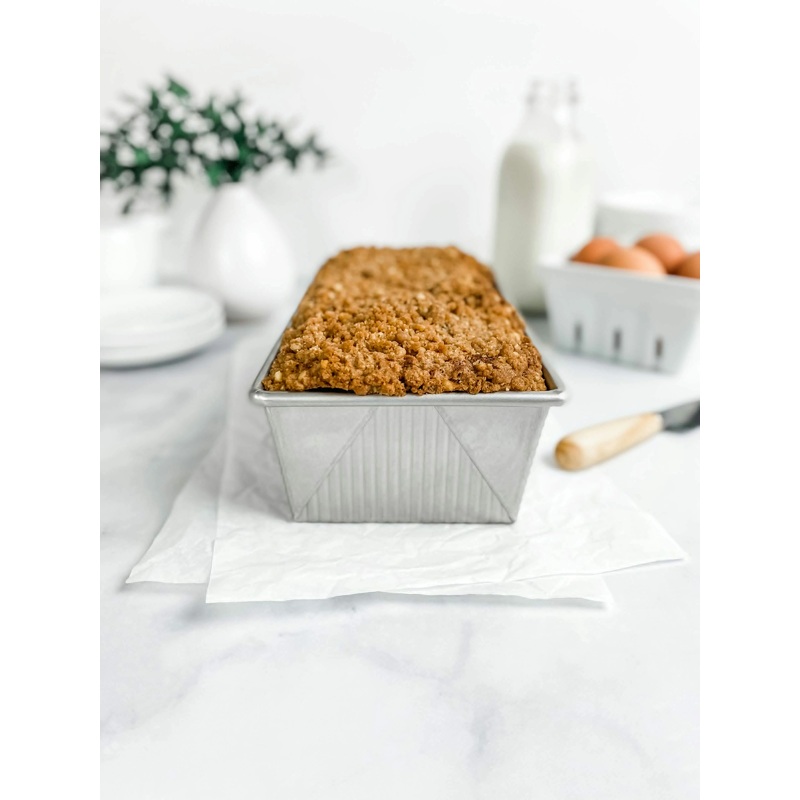 Loaf Pan 10 x 5 x 3