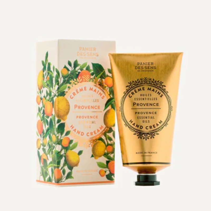 Panier des Sens Hand Cream Provence 2.5 oz
