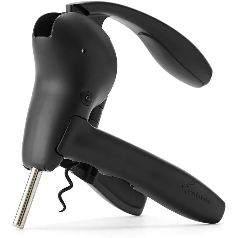 Rabbit Corkscrew