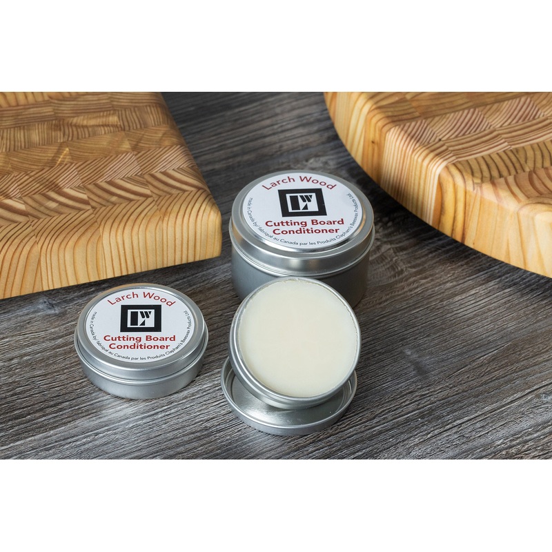 Sm Board Conditioner