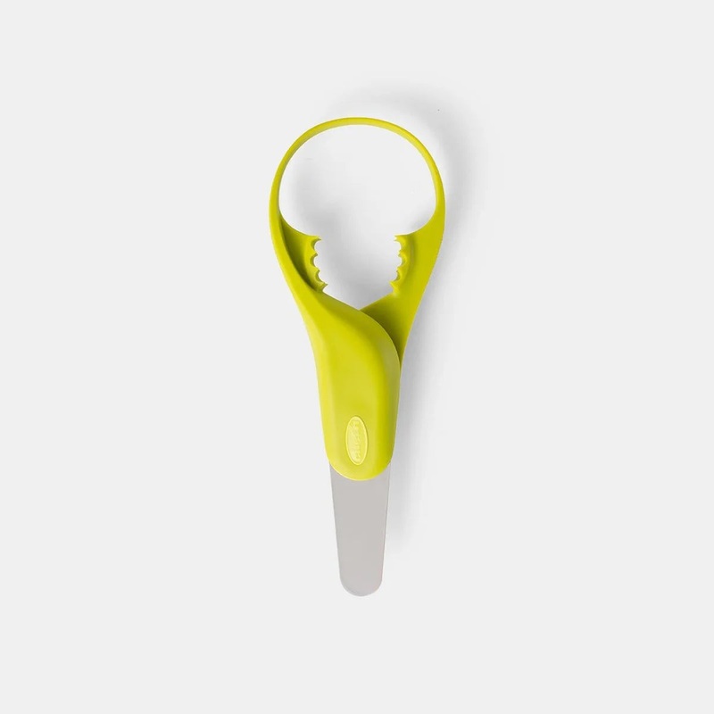 Chef'n Avoquado 4-in-1 Avocado Tool