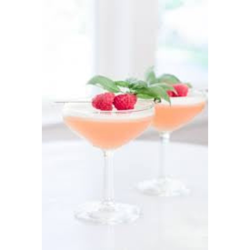 Galentines: Ladies Night Out (Cocktail Party w/ Chef Demos)