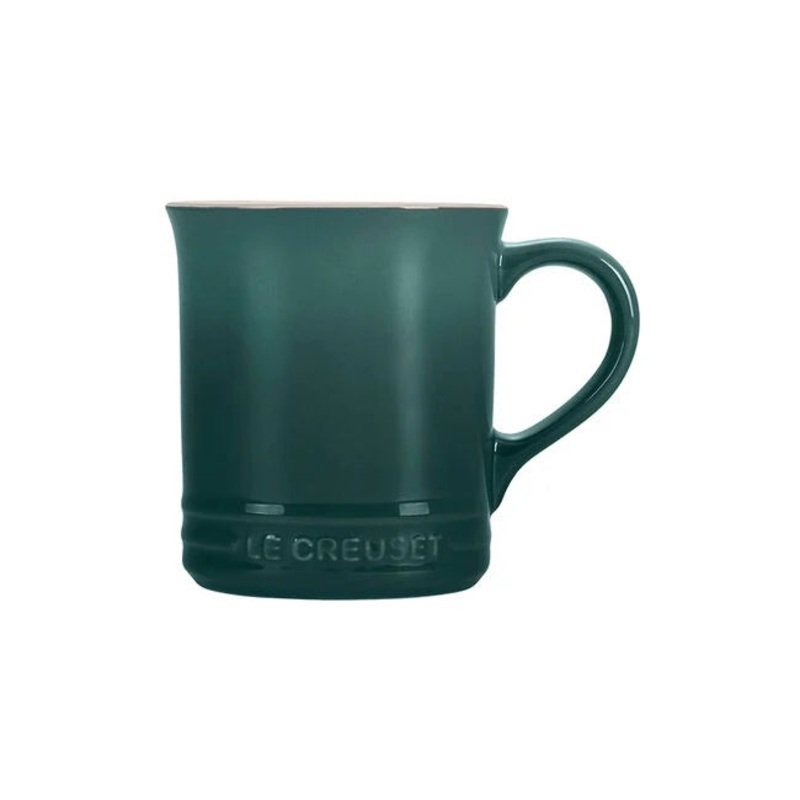 Le Creuset Vancouver Mug - Artichaut