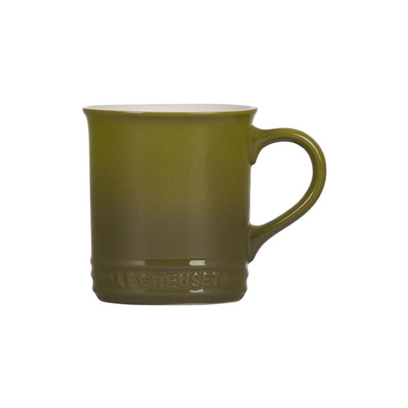 Le Creuset Vancouver Mug - Olive