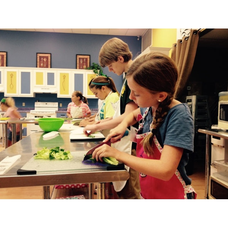 Mid Kids: Winter Fun Ages 9 - 11 (Hands On)
