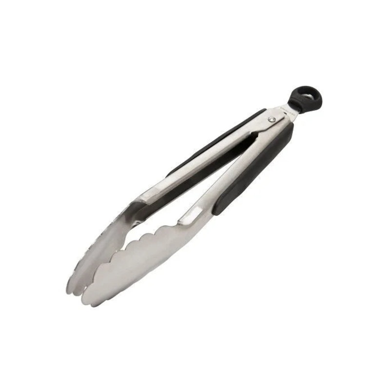OXO 9" Tongs