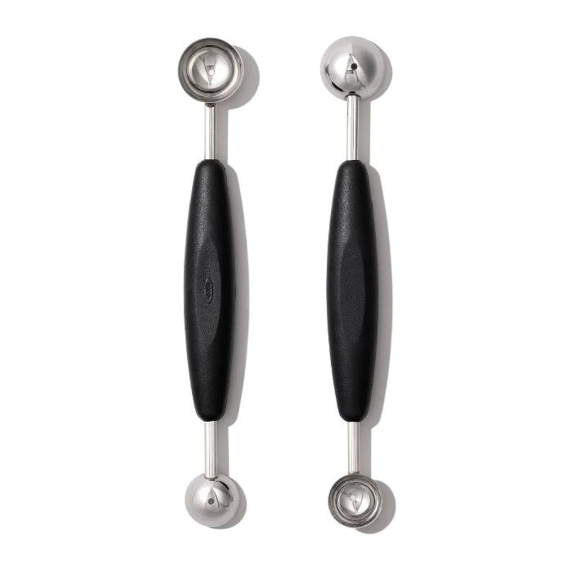 OXO Double Sided Melon Baller