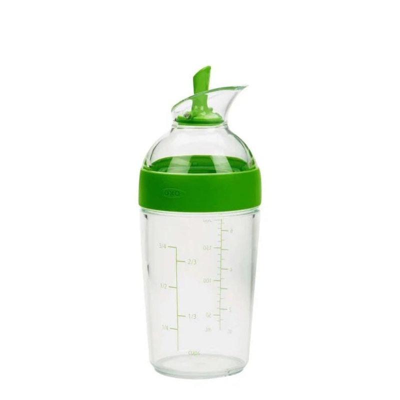 OXO Little Salad Dressing Shaker