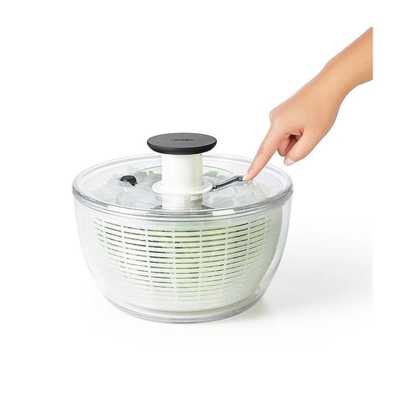 OXO Salad Spinner