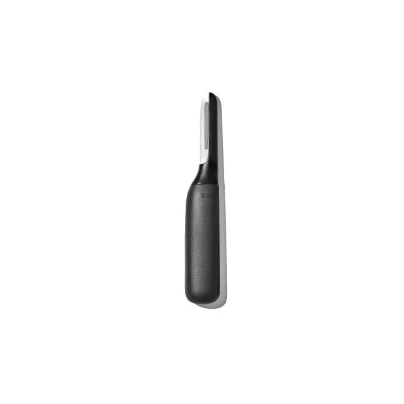 OXO Shrimp Deveiner And Cleaner