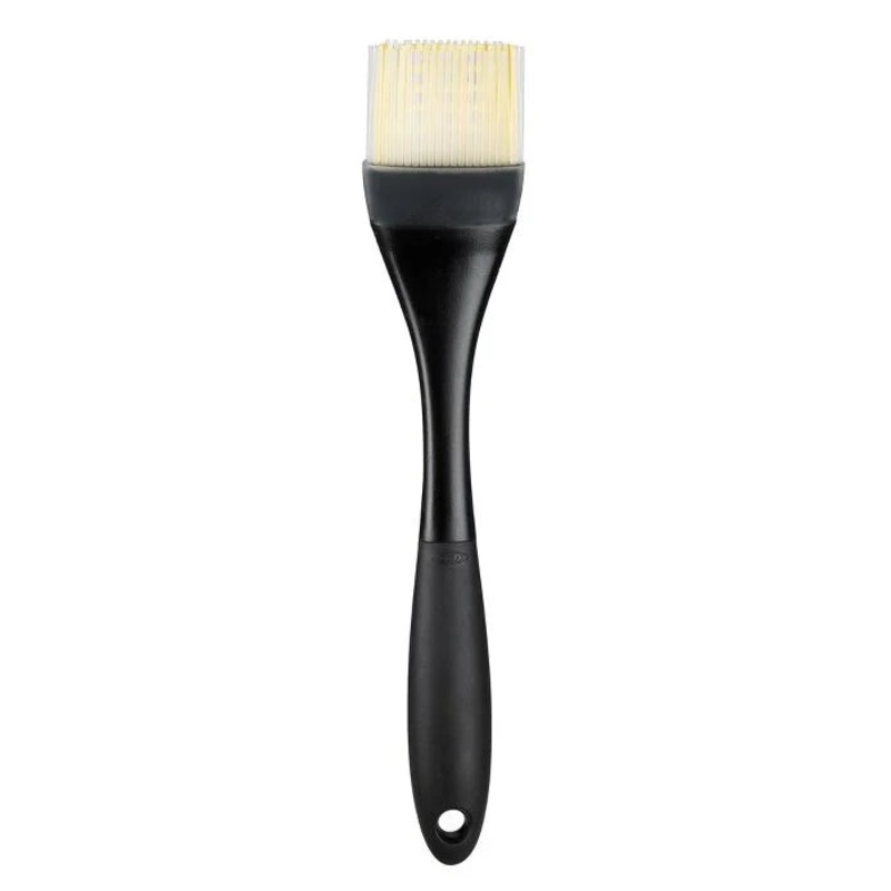OXO Silicone Basting Brush 10.7"