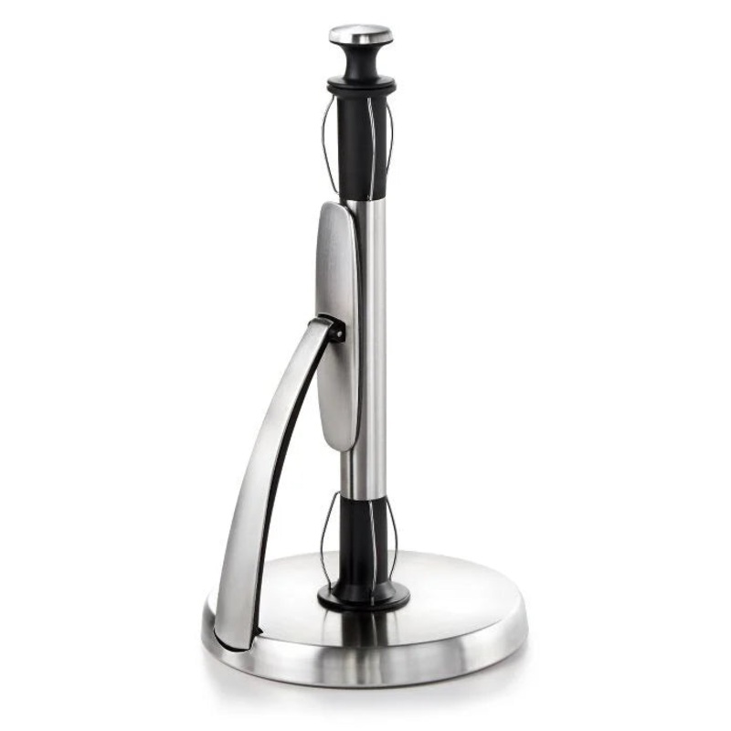 OXO SimplyTear Paper Towel Holder