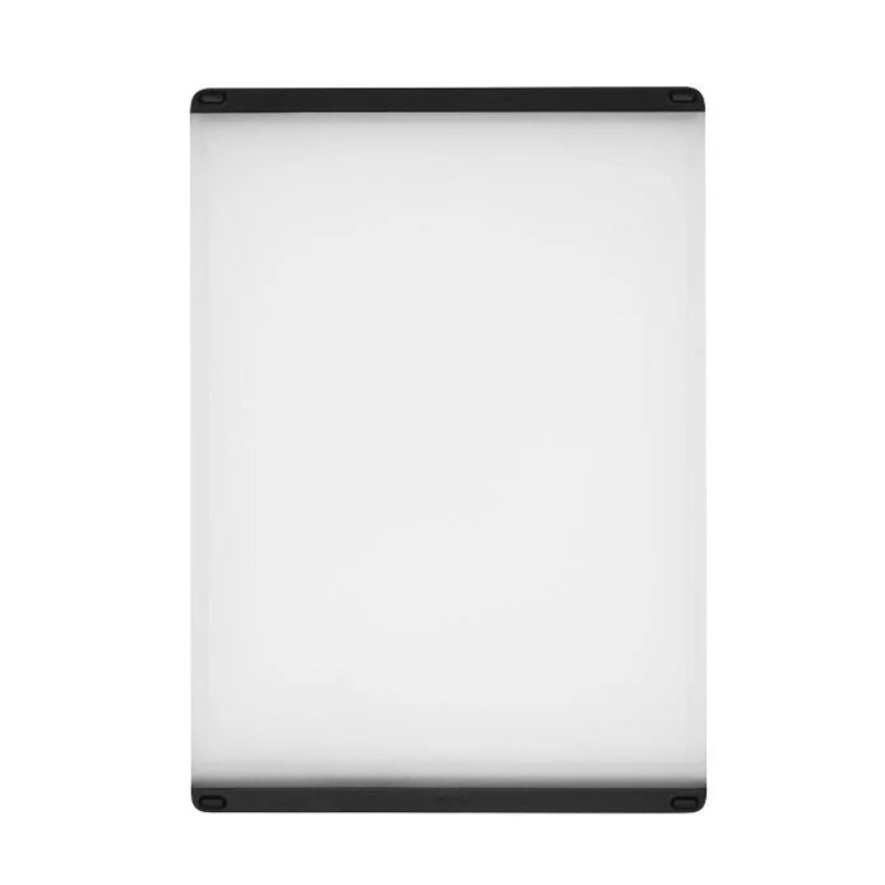 OXO Utility Cutting Board