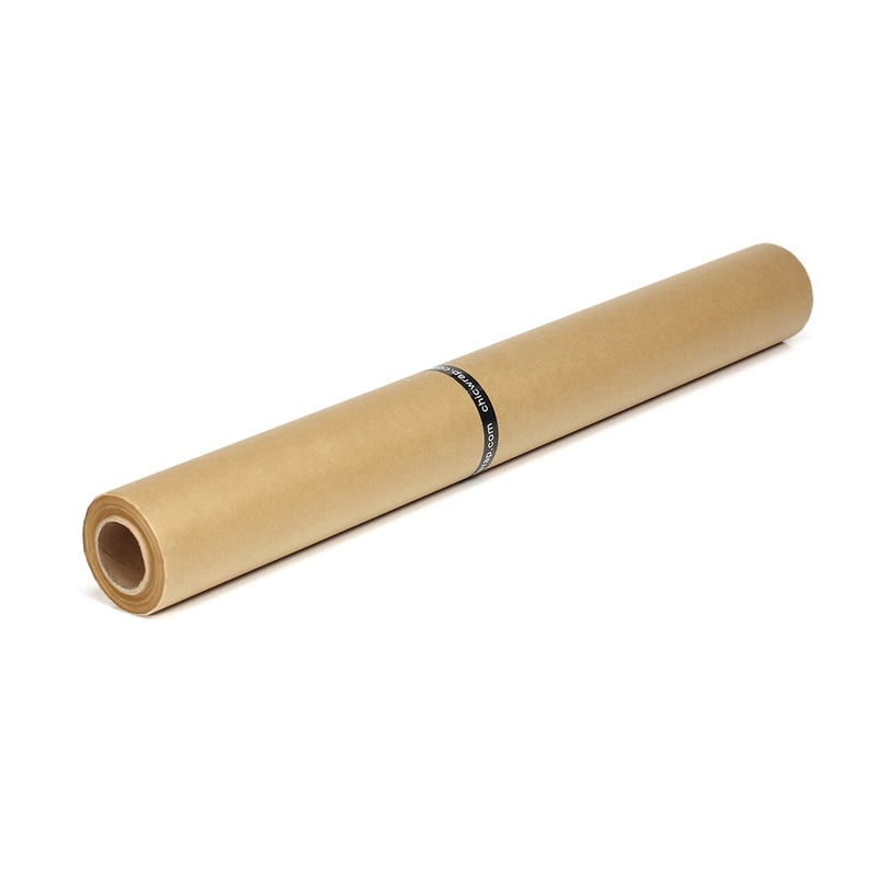 Parchment Refill Roll 15" x 66"