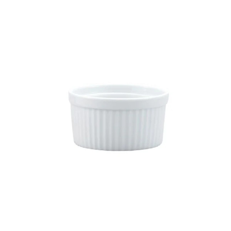 Souffle Ramekin 10 oz