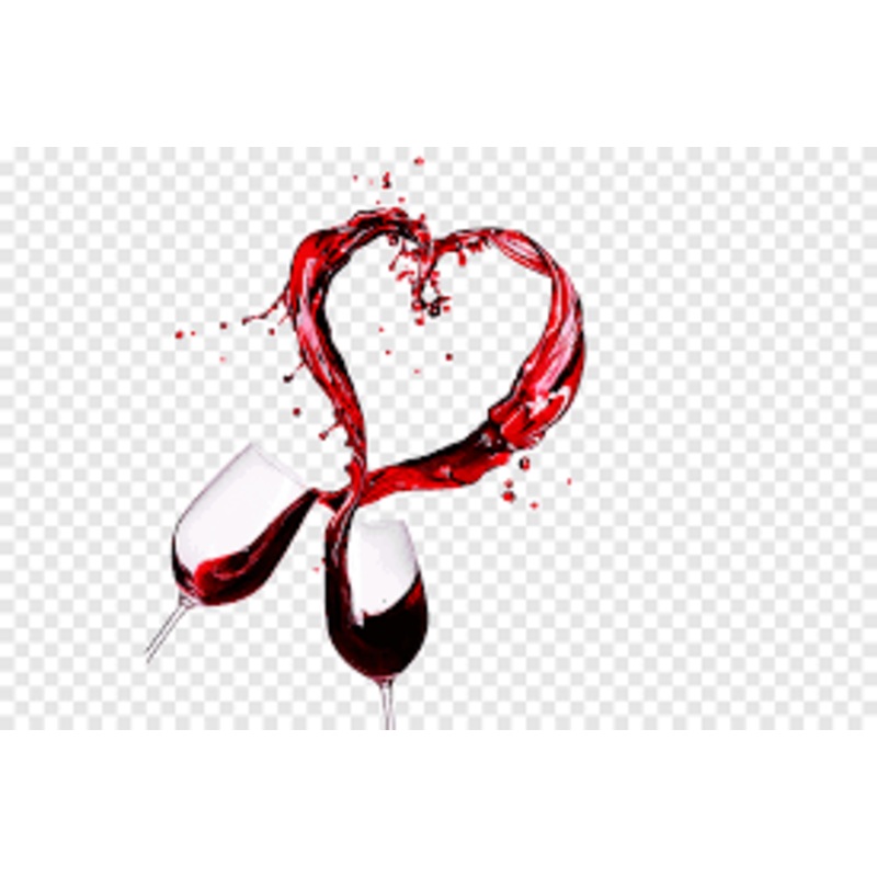 Valentine's Date Night: Surf & Turf (Hands On)