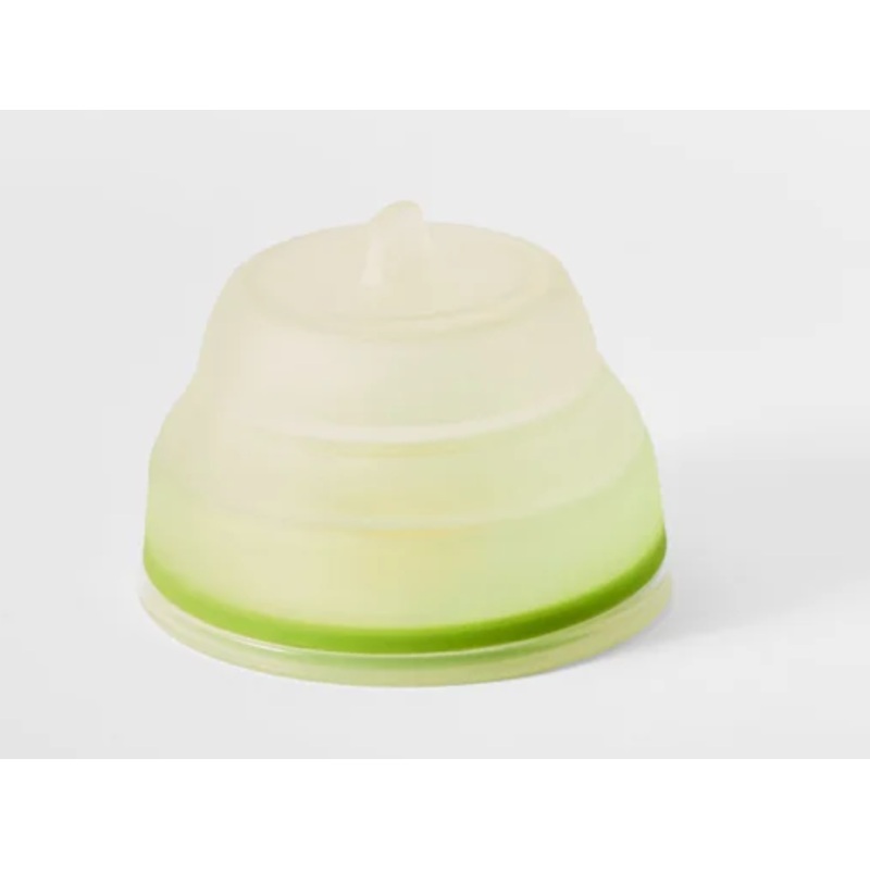 Chop Savor Citrus