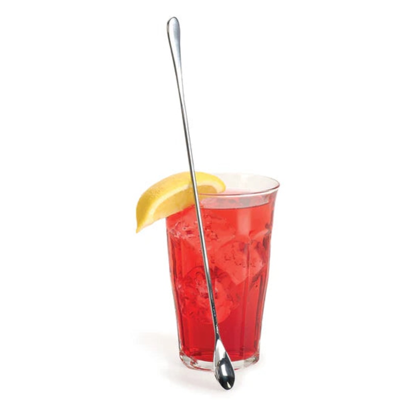 Endurance Long 11" Drink Spoon