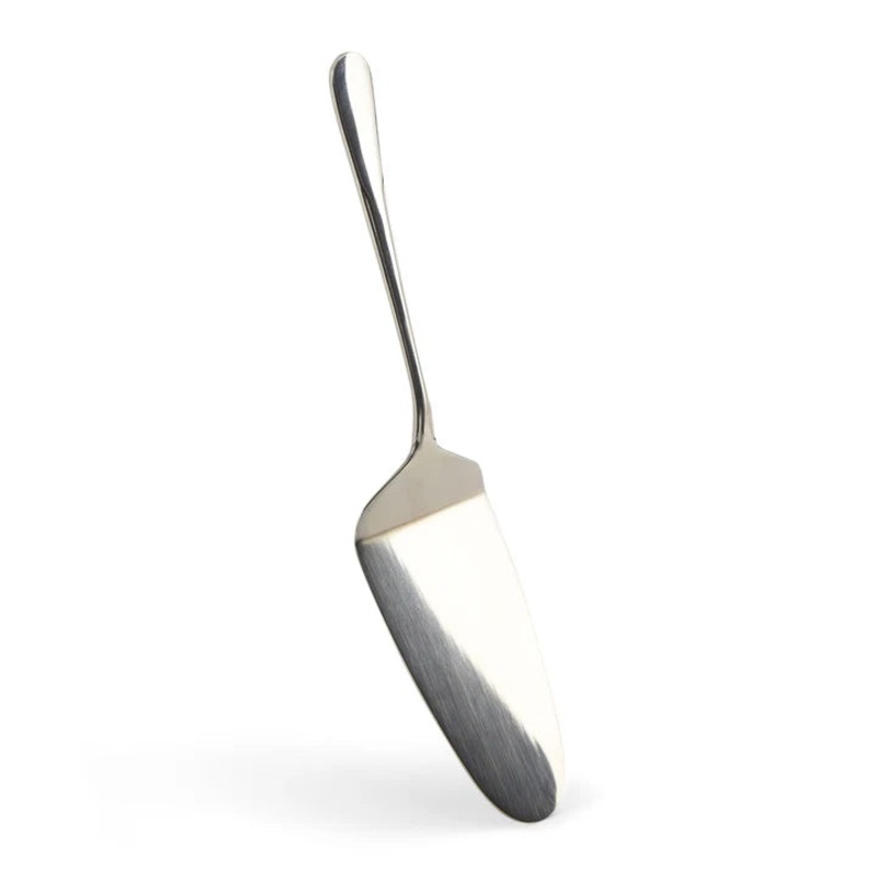 Endurance Monty's Cake Server - 9"