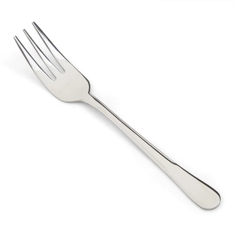 Endurance Monty's Serving Fork 9"