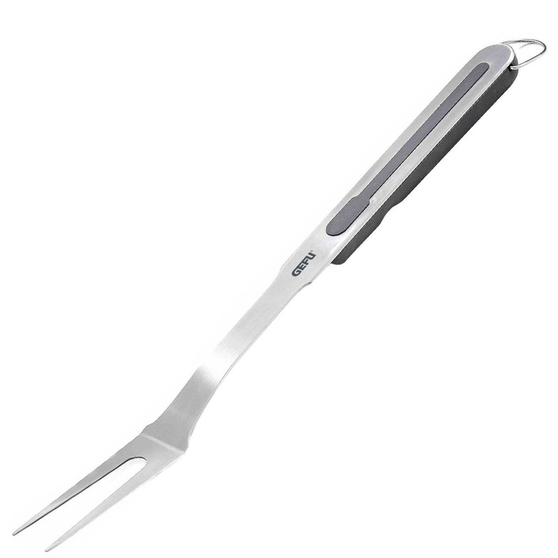 Gefu BBQ Fork