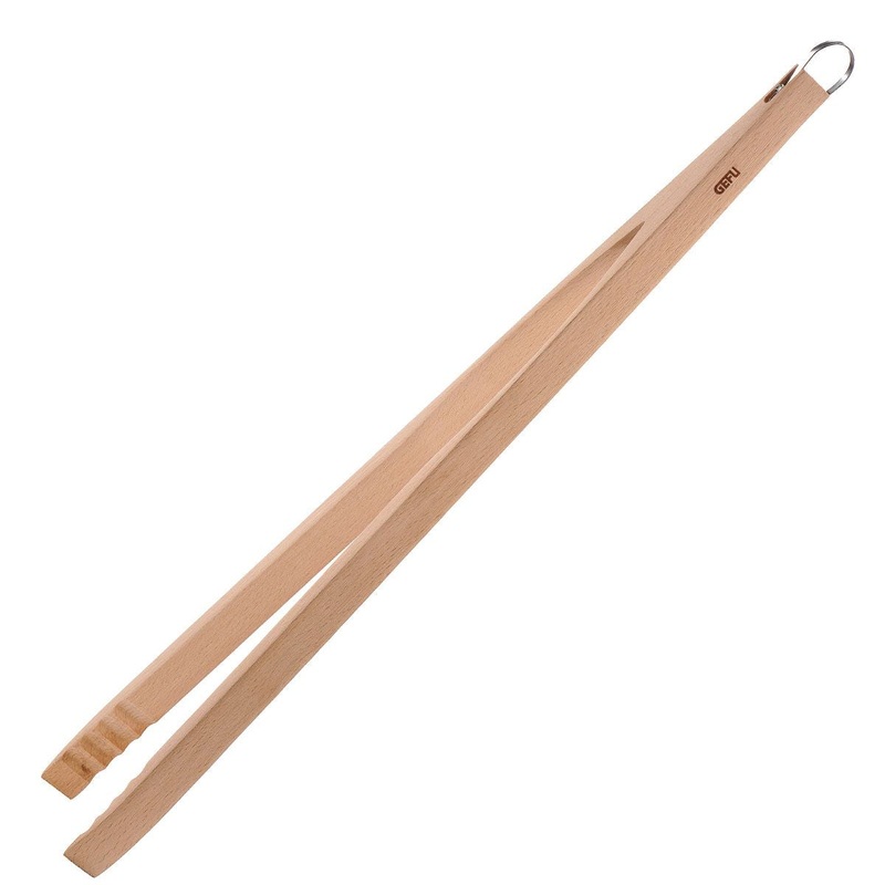 Gefu Natura BBQ Tongs