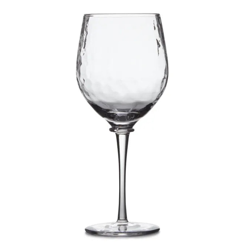 Juliska Carine Red Wine Goblet