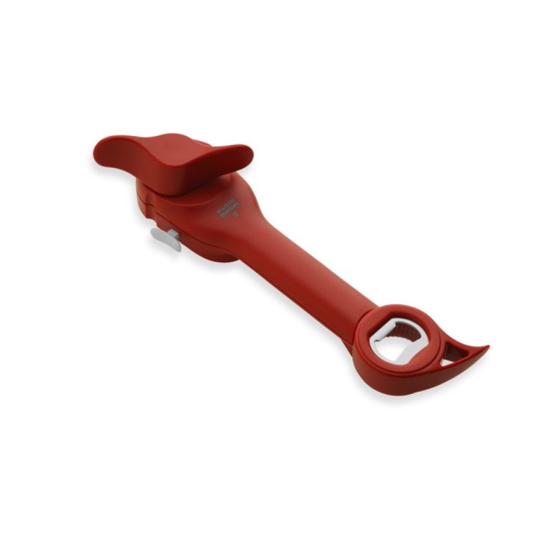 Kuhn Rikon AUTO MASTER OPENER / CAN OPENER / BOTTLE OPENER